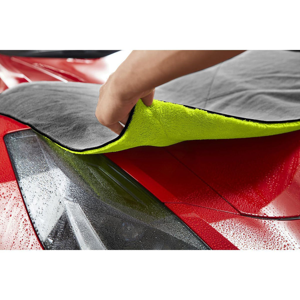 Microfiber Drying Towel B9231
