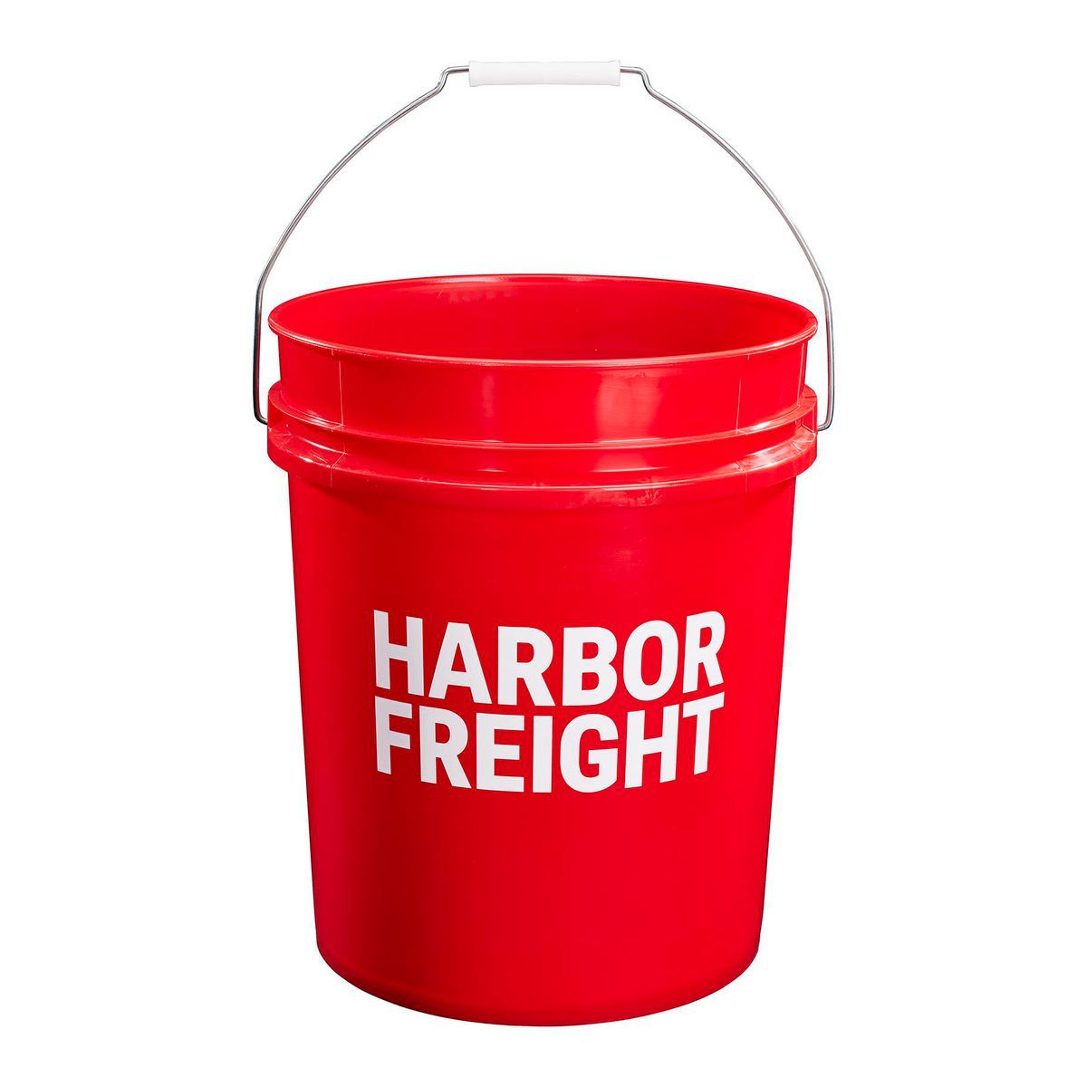 5 Gallon Bucket Y858