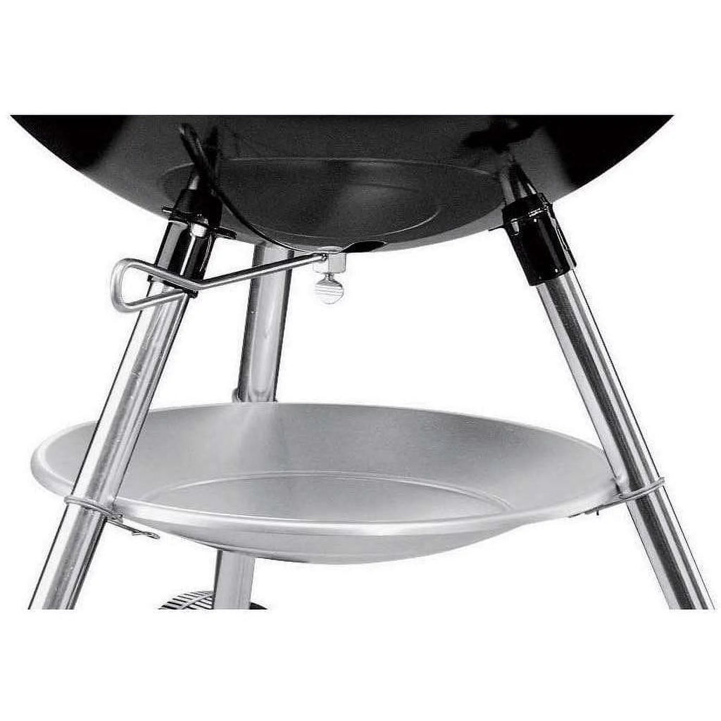 18-Inch Charcoal Grill K204
