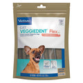 VeggieDent Tartar Control Chews Dogs U505