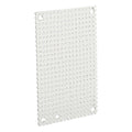 Back Panel H717046