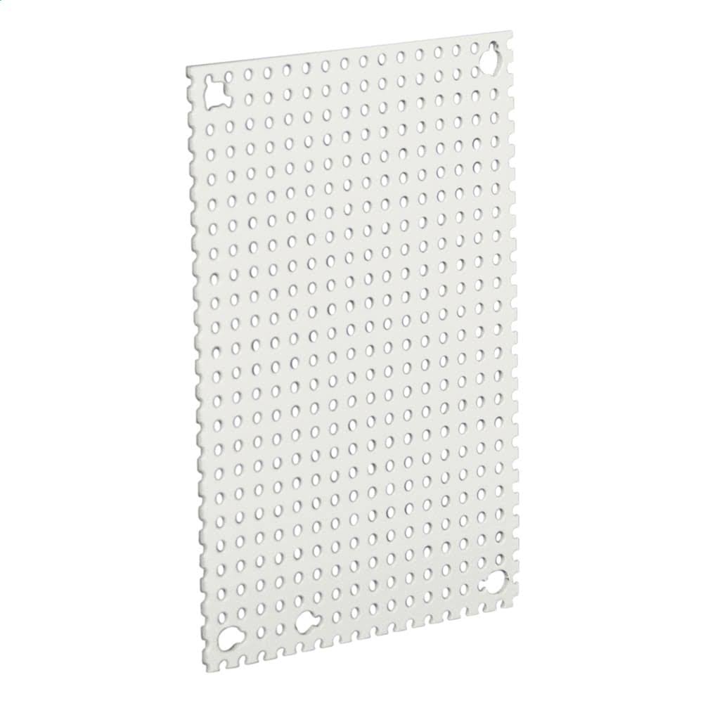 Back Panel H717046
