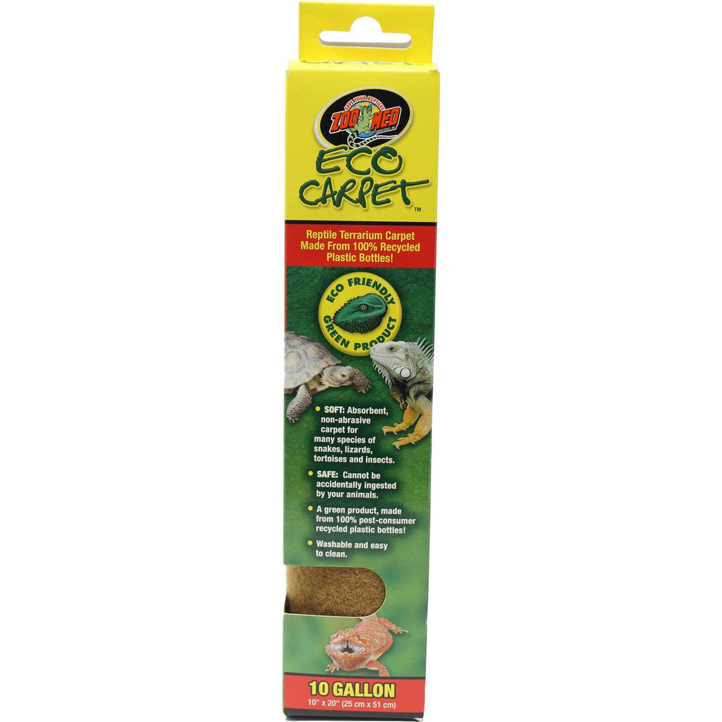 Reptile Carpet O497089