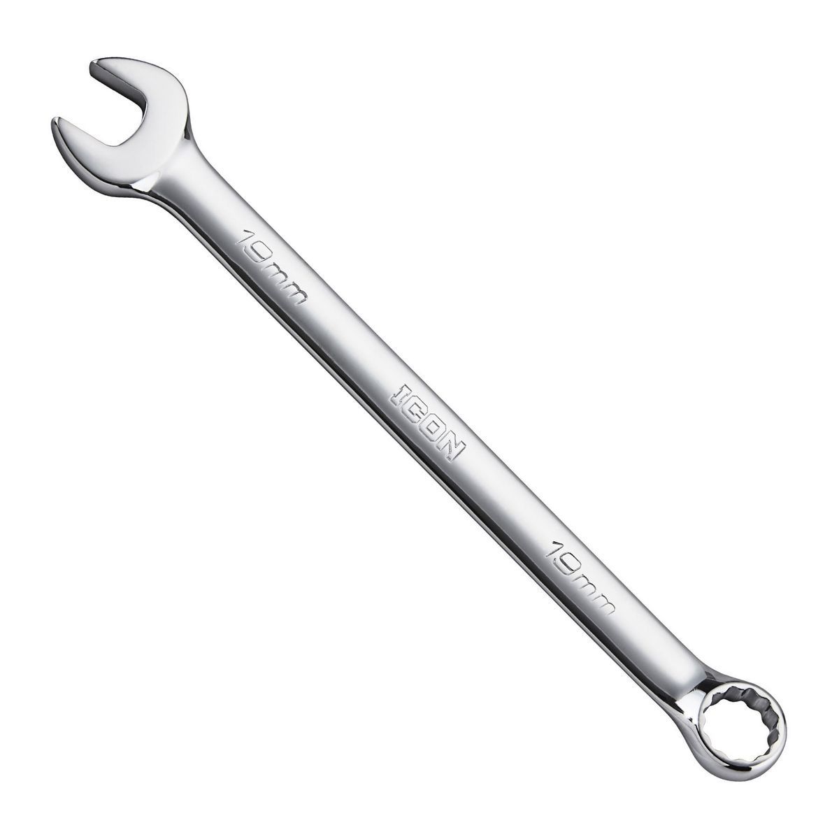 14 Piece Metric Combination Wrench Set O370259