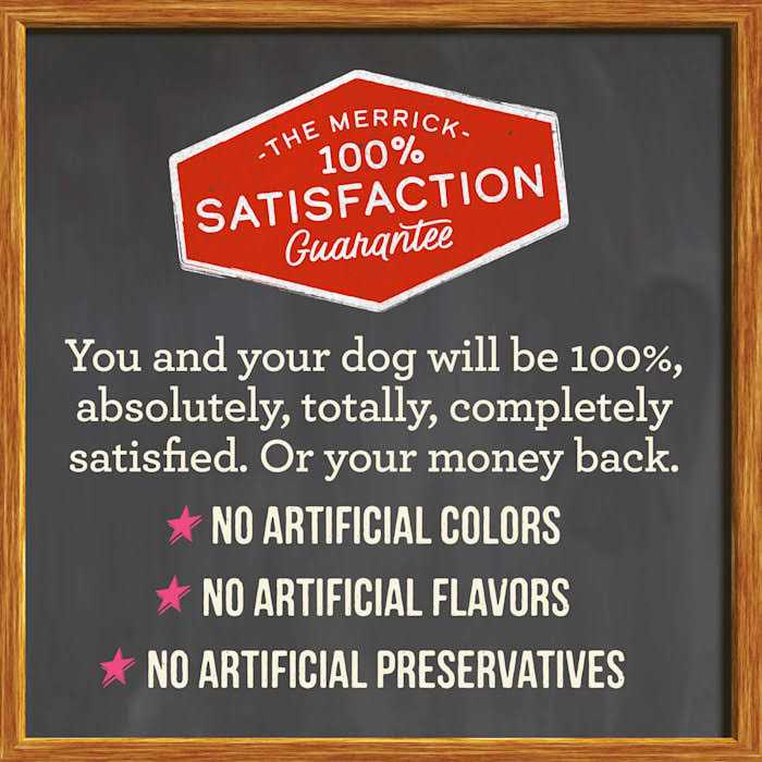 Grain Free Sweet Potato Small Breed Dry Dog Food F594