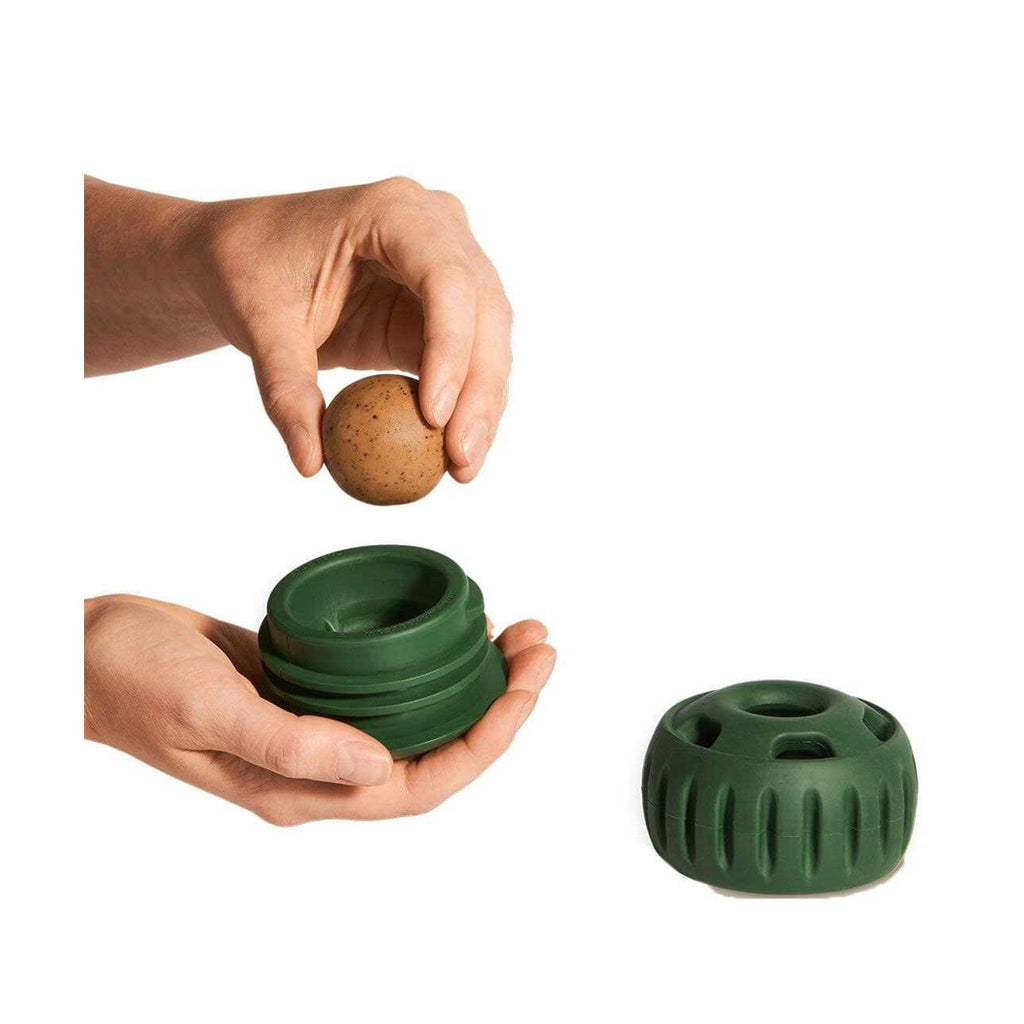 Dog Toy D3537