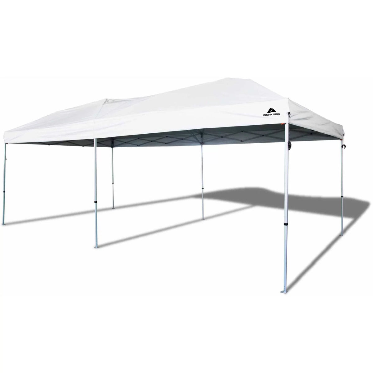 20' x 10' Pop-up Canopy Q6163