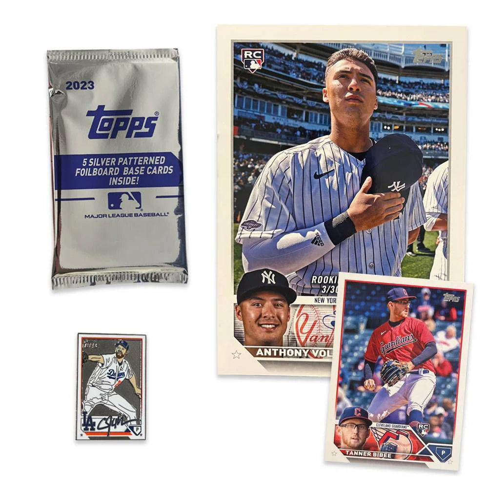 Topps MLB Update Series Baseball Trading Cards K4936