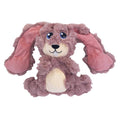 Bunny Dog Toy D386