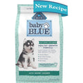 High Protein Chicken Puppy Dog V3070