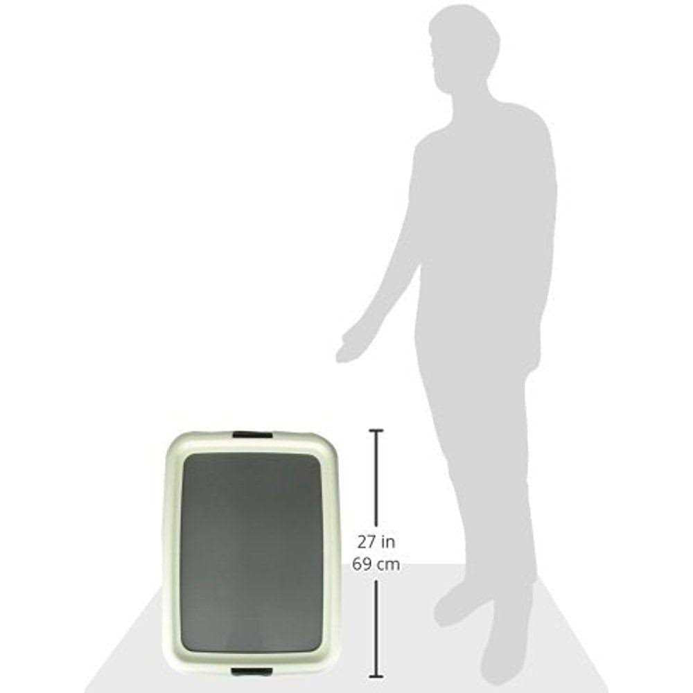 Pet Training and Puppy Pad Holder R627224