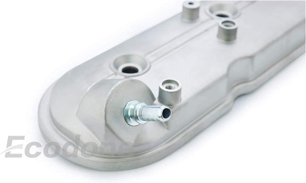 Engine Camshaft Valve Cover Gasket Bolts Pack of 2 Z96976