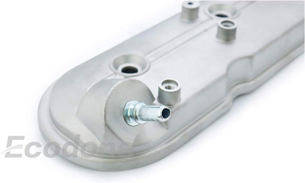 Engine Camshaft Valve Cover Gasket Bolts Pack of 2 Z96976