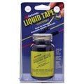 4 Oz. Liquid Tape - Electrical S847020