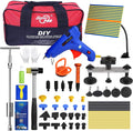 Dent Puller Kit N164