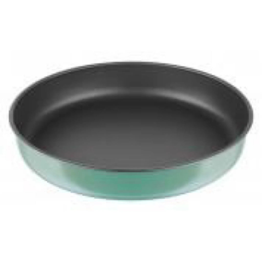 Round Non Stick Baking Pan 30Cm D99093