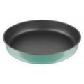 Round Non Stick Baking Pan 30Cm D99093