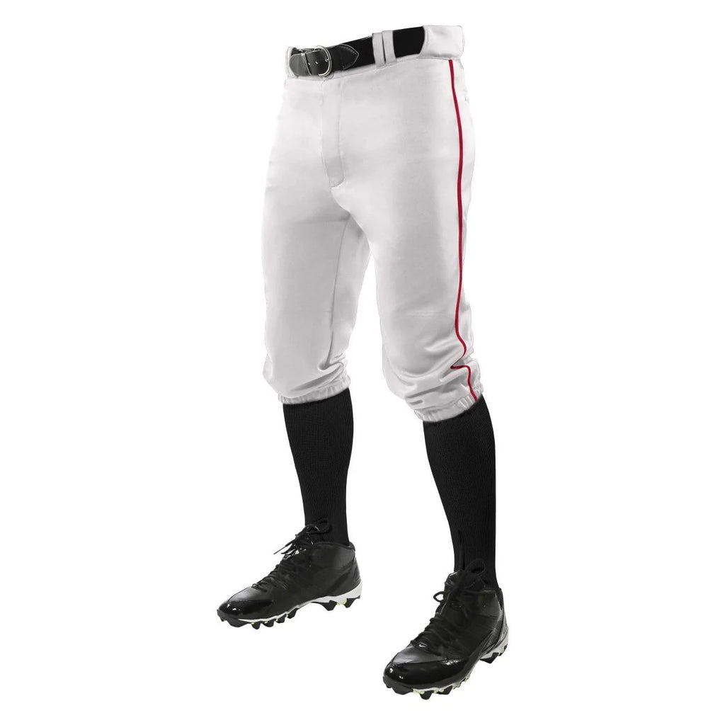 Adult Baseball Pant G4985