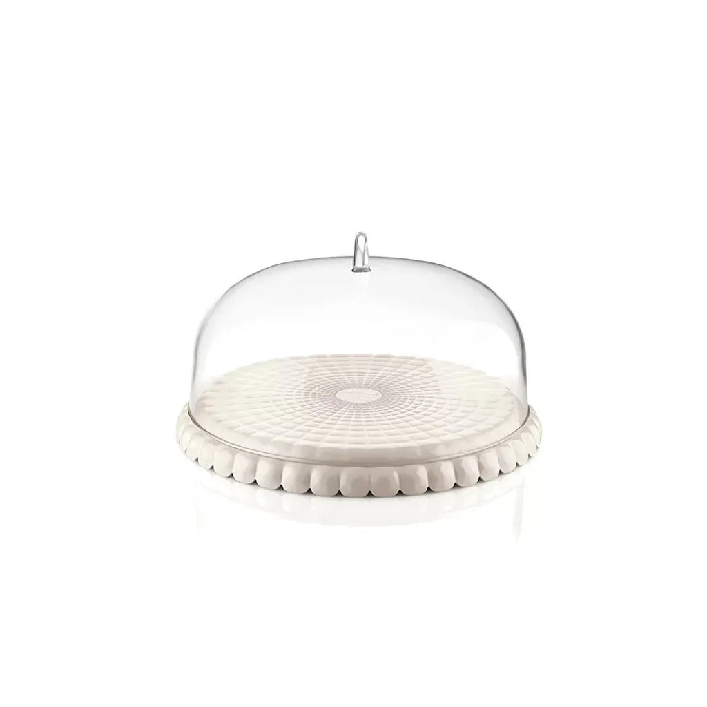 Cake Serving Set G37344