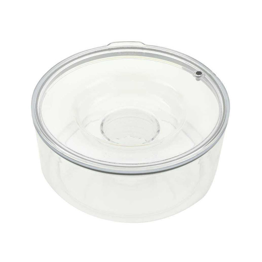 Dripless Water Bowl I664257
