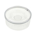 Dripless Water Bowl I664257