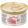 3 oz Thin Slices In Gravy Canned Cat Food K450727