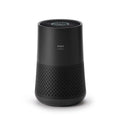 4-Stage True HEPA Air Purifier Y4370