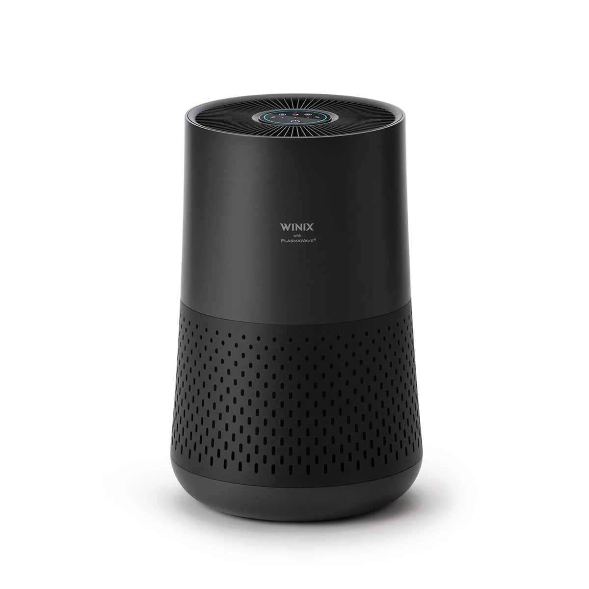 4-Stage True HEPA Air Purifier Y4370
