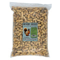 Peanuts in Shell V806