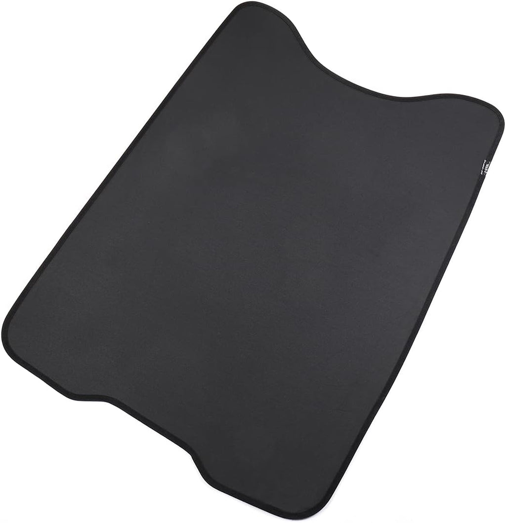 Foldable Car Window Sunshade J24798