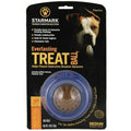 Treat Ball V710