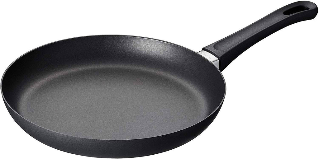 Classic Fry Pan H38464