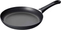 Classic Fry Pan H38464