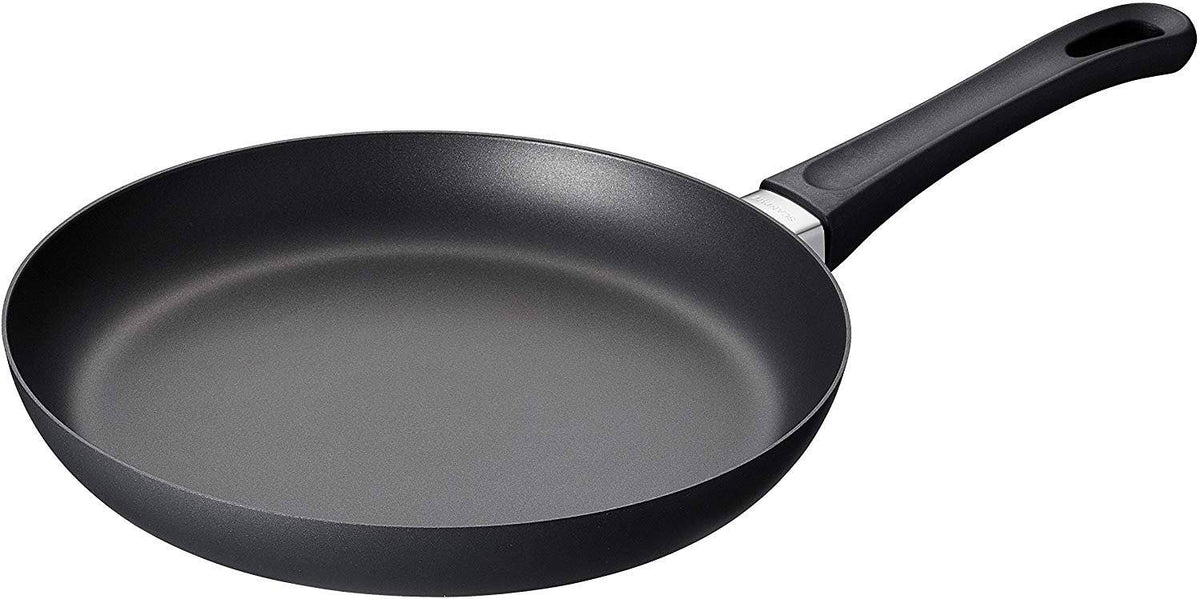 Classic Fry Pan H38464