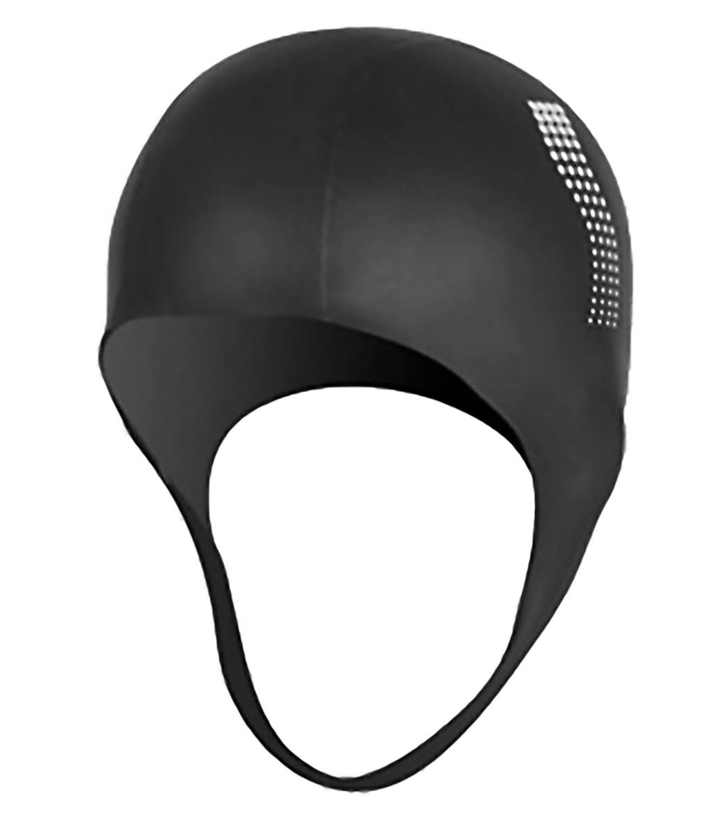 Neoprene Swim Cap I888