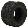 20.00X8.00-8 Lawn & Garden Tire S784179