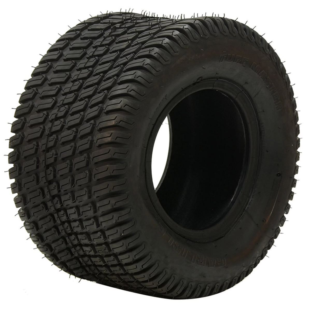 20.00X8.00-8 Lawn & Garden Tire S784179