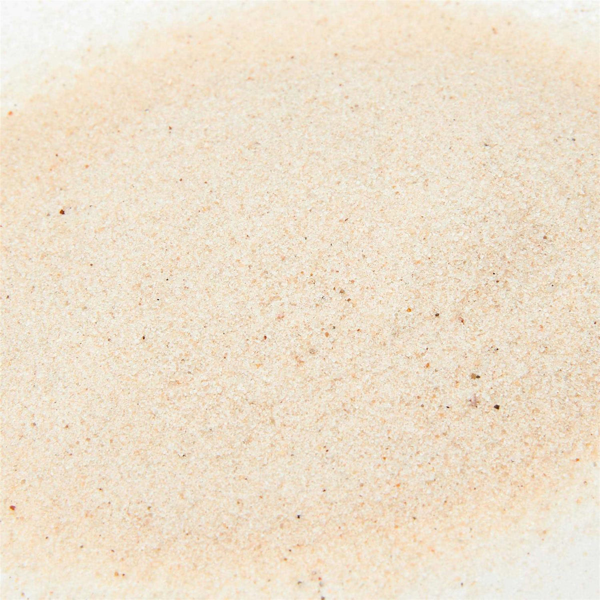 White ReptiSand R58765