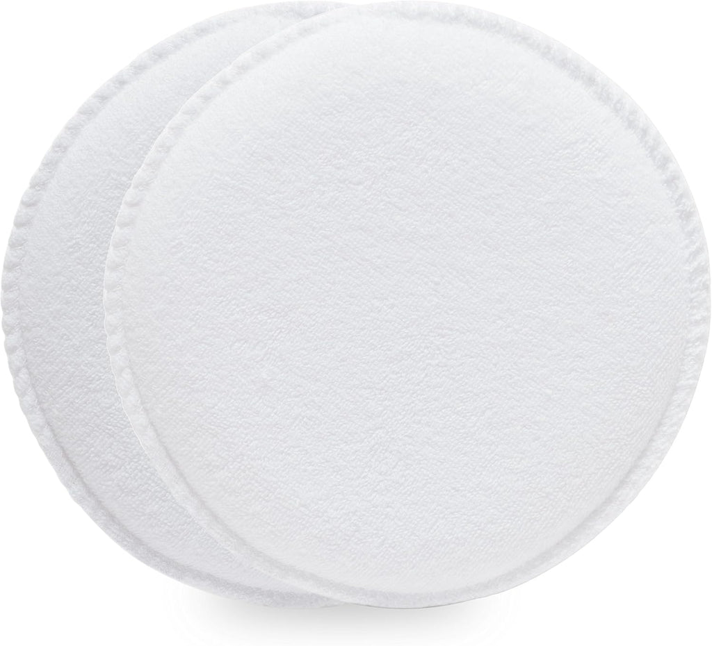 Leather Conditioning and Cleaning Applicator Pads 2-Pack H937965