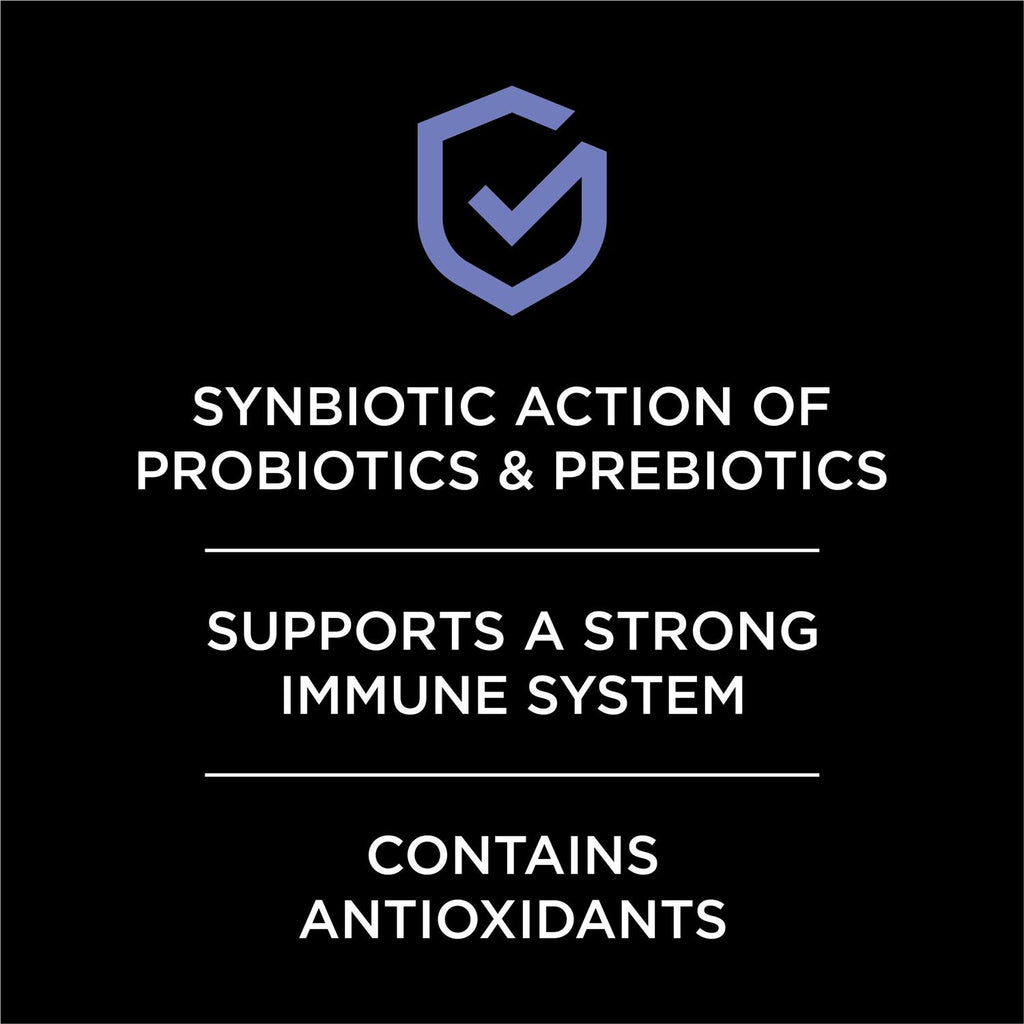Probiotic Powder Z432