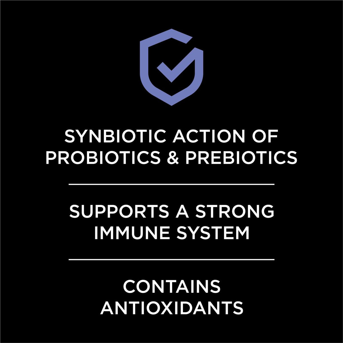 Probiotic Powder Z432