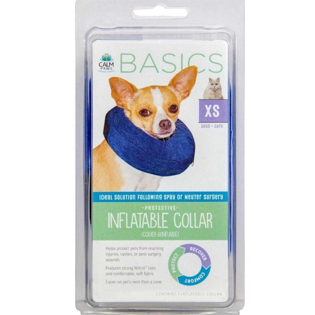 Inflatable Collar K441
