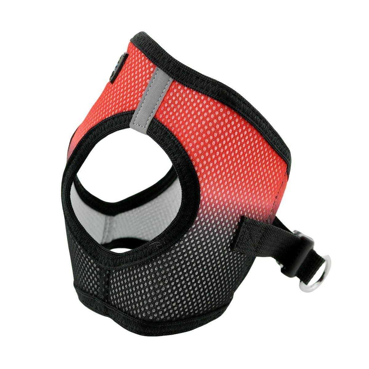 Choke Free Dog Harness M3630