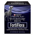 Canine Probiotic Supplement Z4501