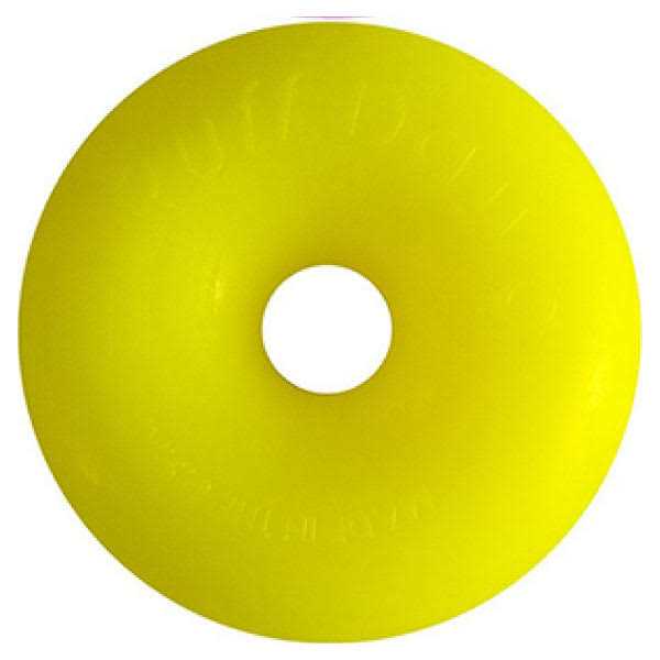 Dog Toy S71571