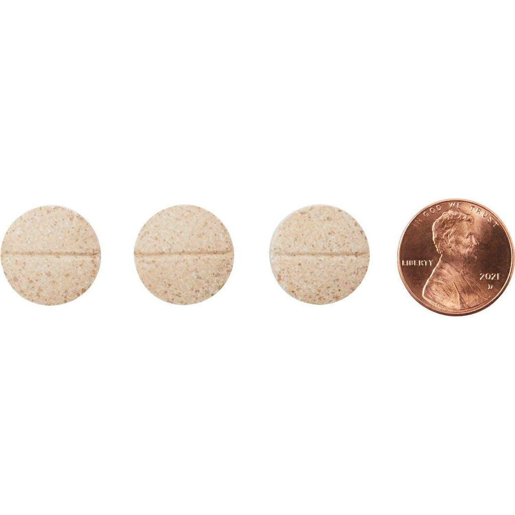 Chewable Tablets for Dogs U506432