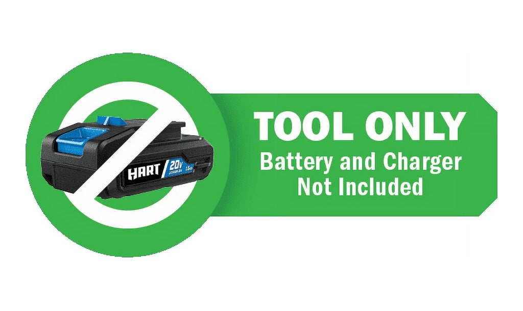 Cordless Grease Gun U481