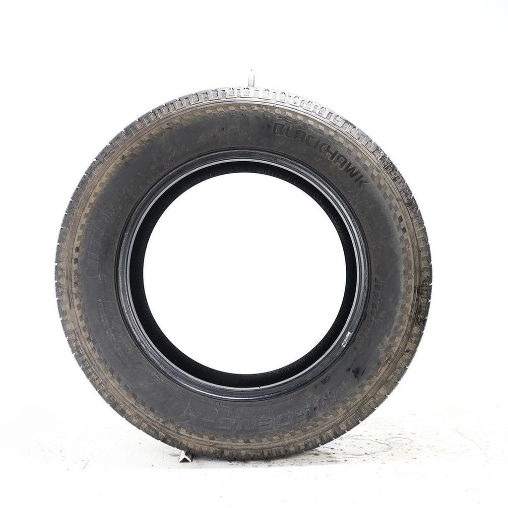 All Season 265/65R18 114H Light Truck Tire X18390