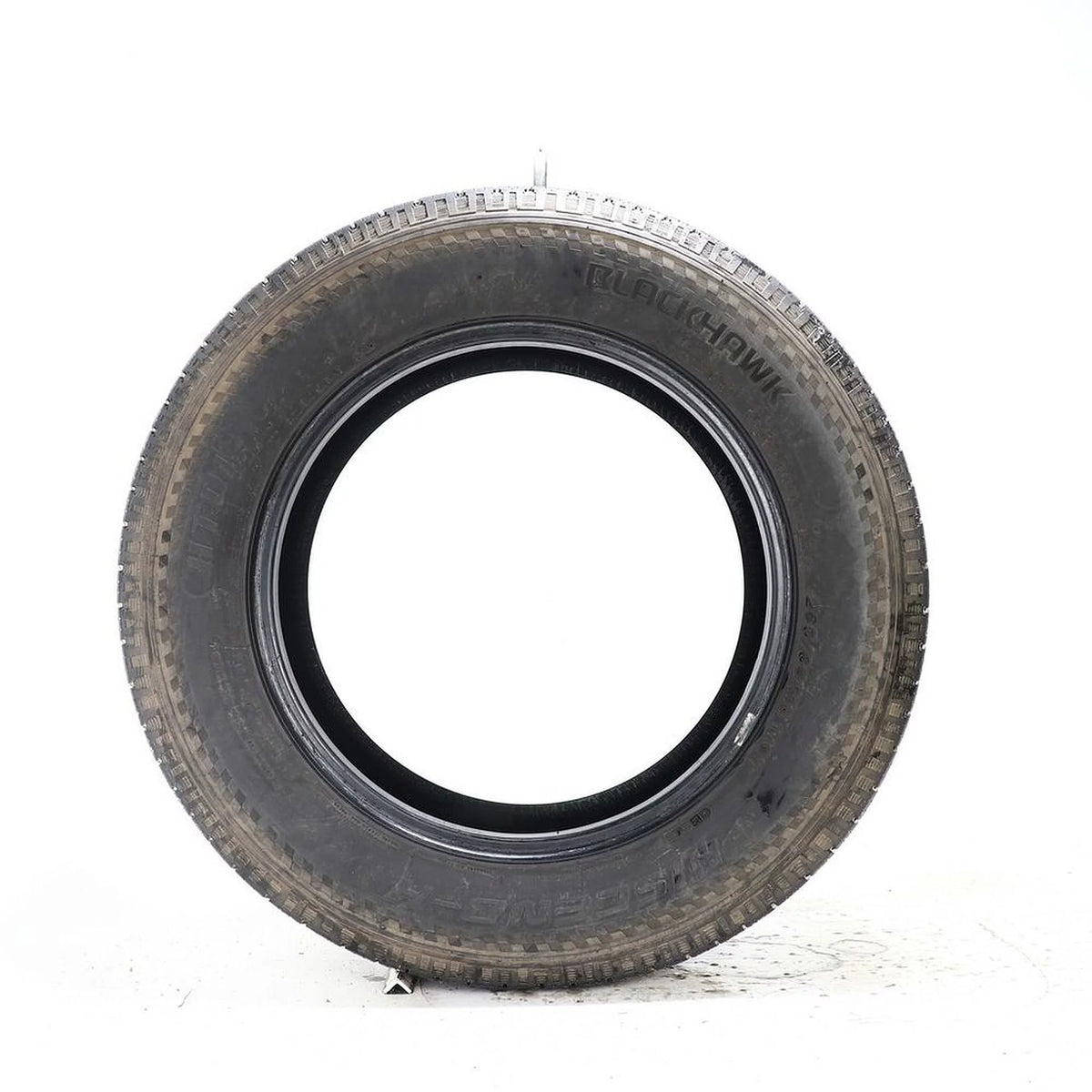 All Season 265/65R18 114H Light Truck Tire X18390