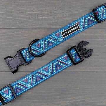 Ultralight Collar W646794